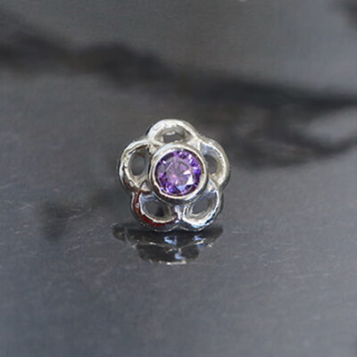 ANATOMETAL