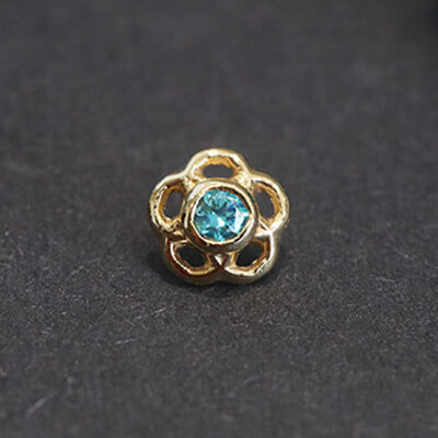 ANATOMETAL