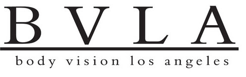 BVLA -body vision los angeles-