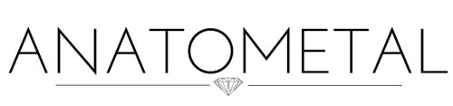 ANATOMETAL