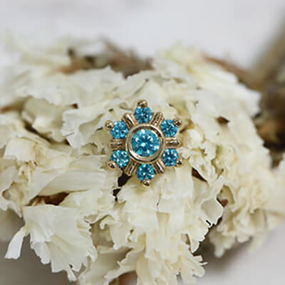 BVLA -body vision los angeles-