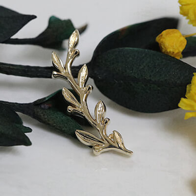 BVLA -body vision los angeles-