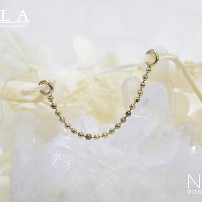 BVLA -body vision los angeles-