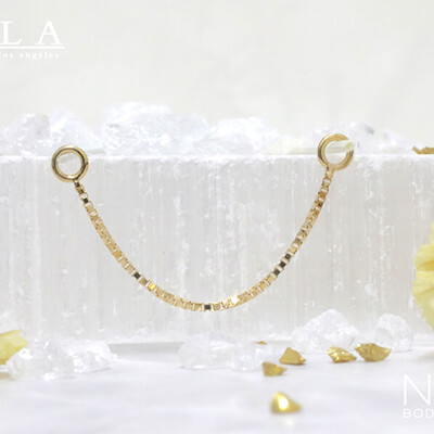 BVLA -body vision los angeles-