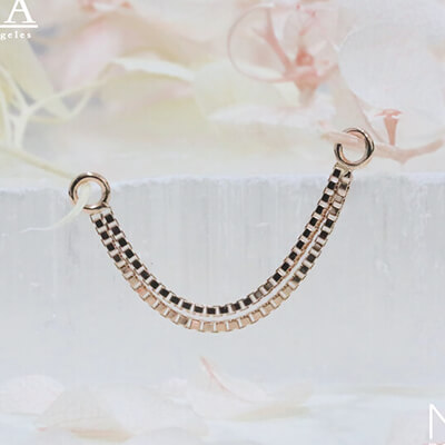 BVLA -body vision los angeles-