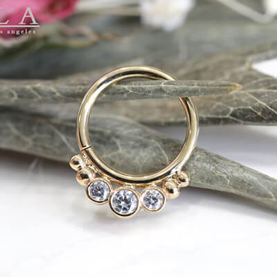 BVLA -body vision los angeles-