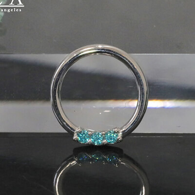 BVLA -body vision los angeles-