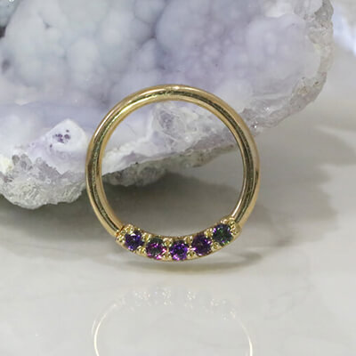 BVLA -body vision los angeles-