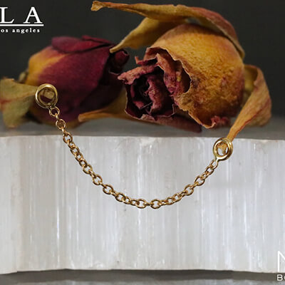 BVLA -body vision los angeles-