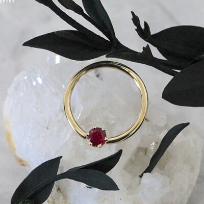 BVLA -body vision los angeles-