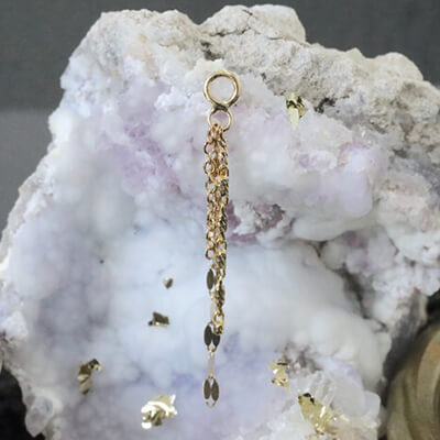 BVLA -body vision los angeles-