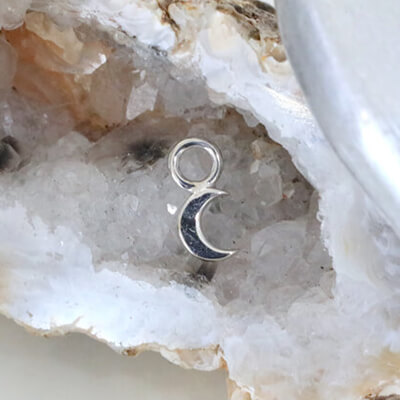 BVLA -body vision los angeles-