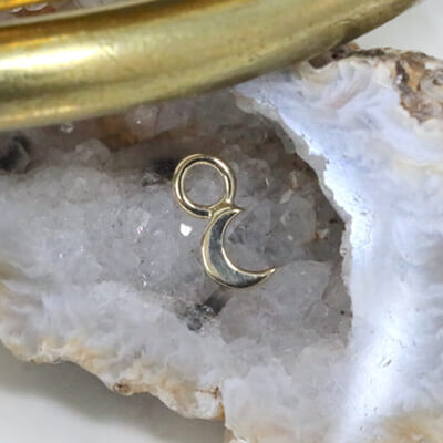 BVLA -body vision los angeles-