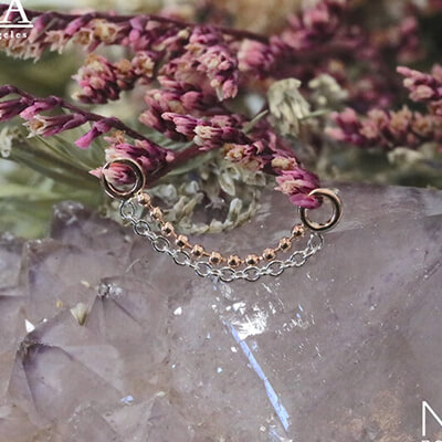 BVLA -body vision los angeles-