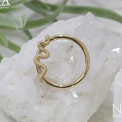 BVLA -body vision los angeles-