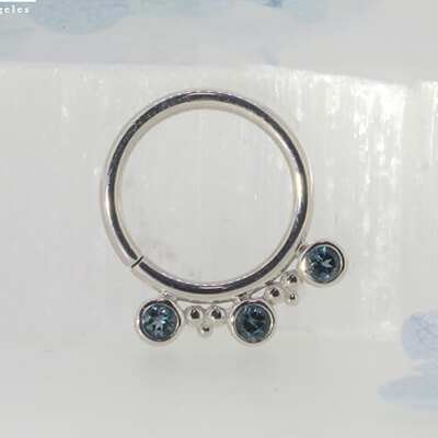 BVLA -body vision los angeles-