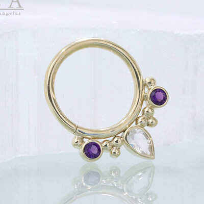 BVLA -body vision los angeles-