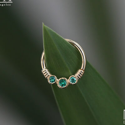 BVLA -body vision los angeles-