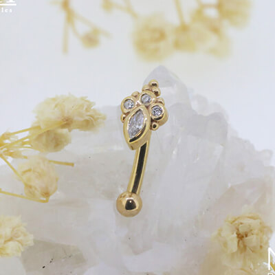 BVLA -body vision los angeles-