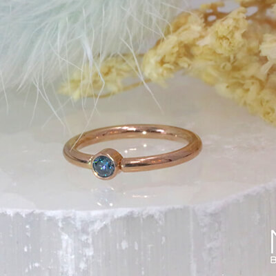 BVLA -body vision los angeles-