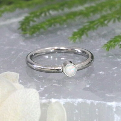 BVLA -body vision los angeles-