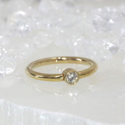 BVLA -body vision los angeles-