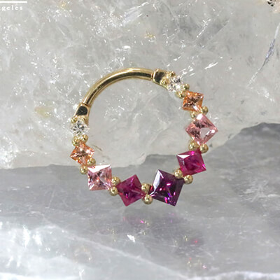 BVLA -body vision los angeles-