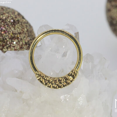 BVLA -body vision los angeles-