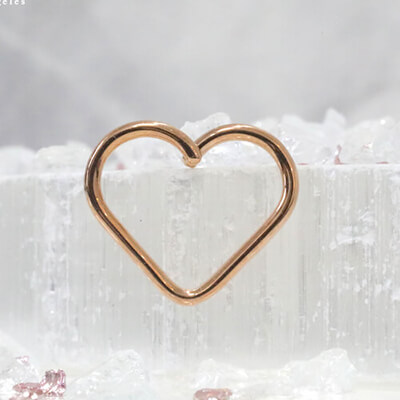 BVLA -body vision los angeles-