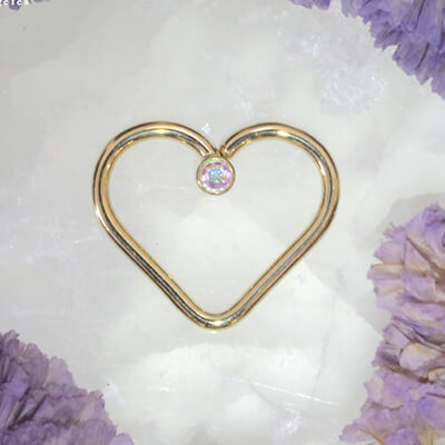 BVLA -body vision los angeles-