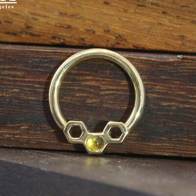 BVLA -body vision los angeles-