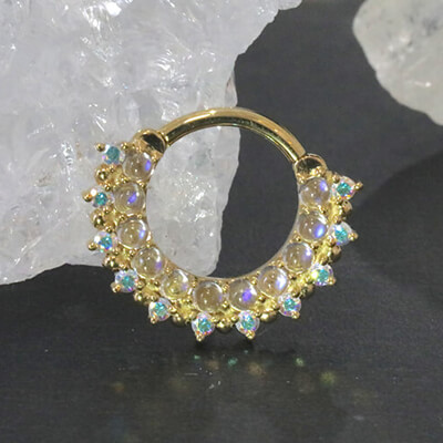 BVLA -body vision los angeles-