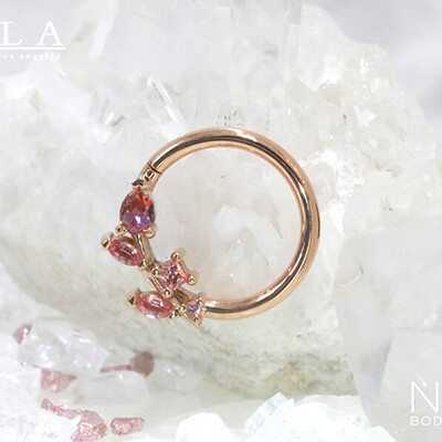 BVLA -body vision los angeles-