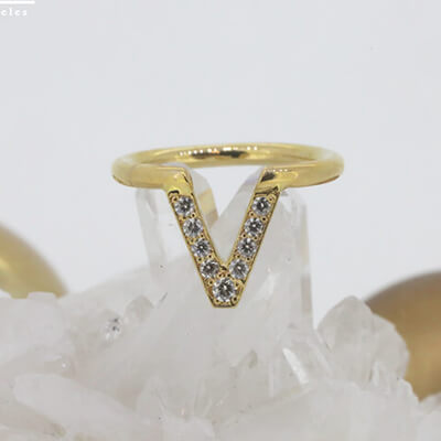 BVLA -body vision los angeles-