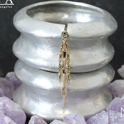 BVLA -body vision los angeles-