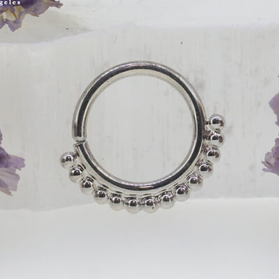 BVLA -body vision los angeles-