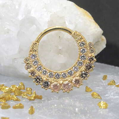 BVLA -body vision los angeles-