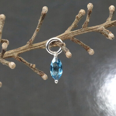 BVLA -body vision los angeles-