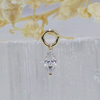 BVLA -body vision los angeles-