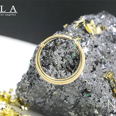 BVLA -body vision los angeles-