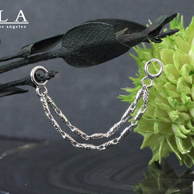 BVLA -body vision los angeles-