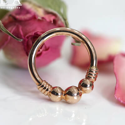 BVLA -body vision los angeles-