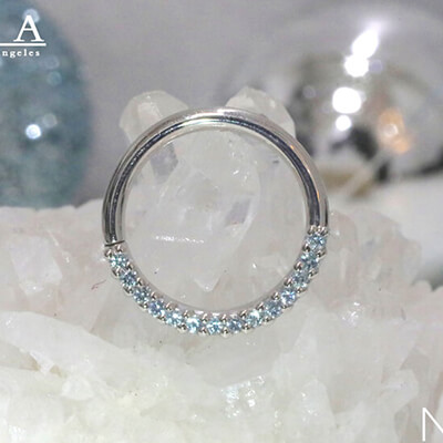 BVLA -body vision los angeles-