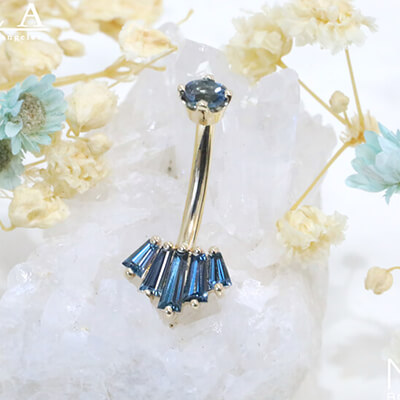 BVLA -body vision los angeles-