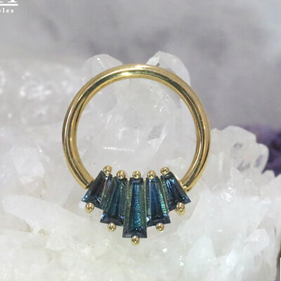 BVLA -body vision los angeles-