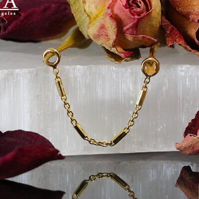 BVLA -body vision los angeles-