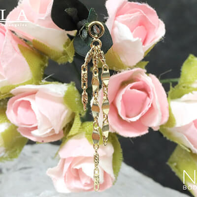 BVLA -body vision los angeles-