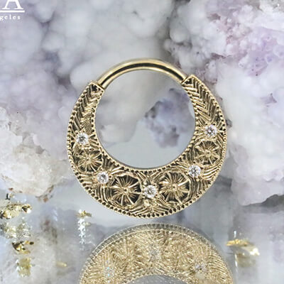 BVLA -body vision los angeles-