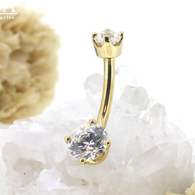 BVLA -body vision los angeles-