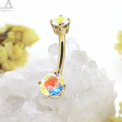 BVLA -body vision los angeles-